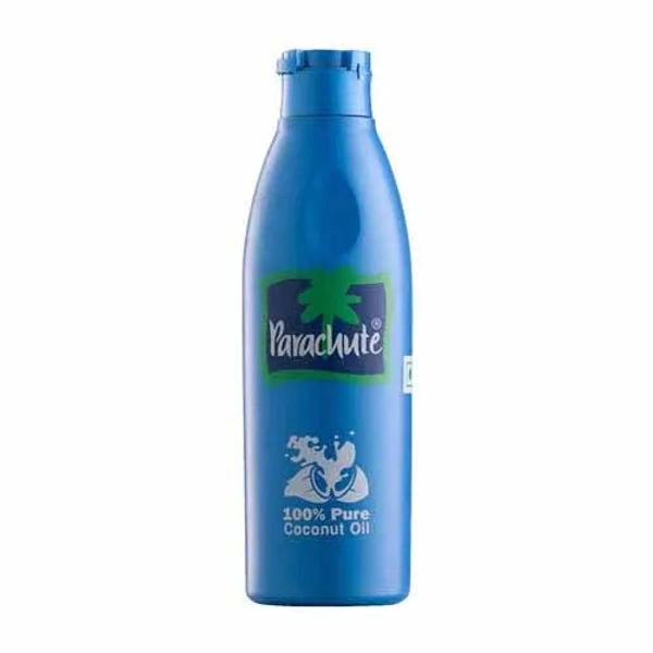 Parachute 100% Pure Coconut Oil - Out of Stock, 50ml