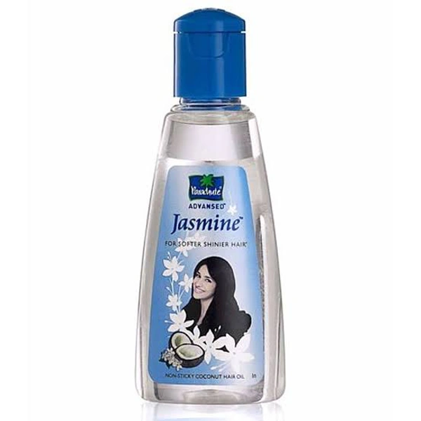 Parachute Advanced Hair Oil With Jasmine - Out of Stock, 90ml
