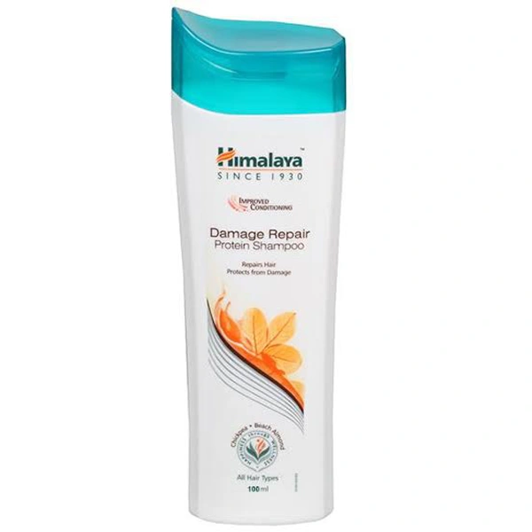 Himalaya Damage Repair Protein Conditioner - Out of Stock, 100ml