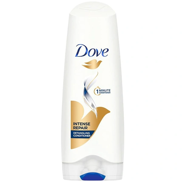 Dove Intense Repair Details Conditioner - Out of Stock, 80ml