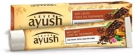 Lever Ayush Anticavity Clove Oil Toothpaste - Out of Stock, 50g