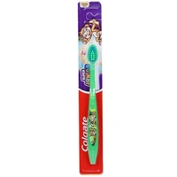Colgate Super Junior 2+ Toothbrush - Out of Stock, Tooth Brush