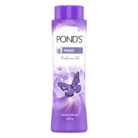 Pond's Magic Freshness Talcum Powder - Out of Stock, 100g, Face Powder