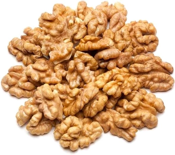 Best Walnuts - 200g