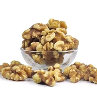 Best Walnuts - 200g