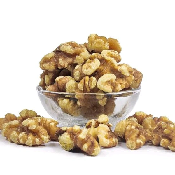 Best Walnuts - 200g