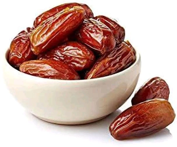 Best Seeded Dates - 300g