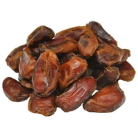 Best Seeded Dates - 300g