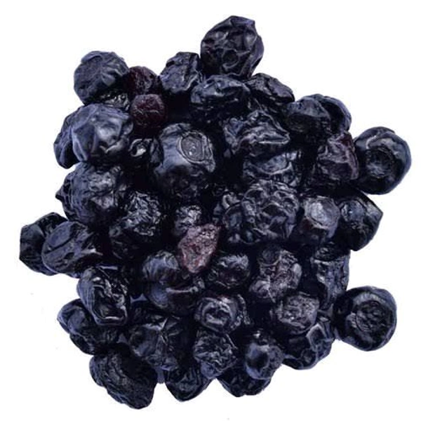Best Black Berries - 130g