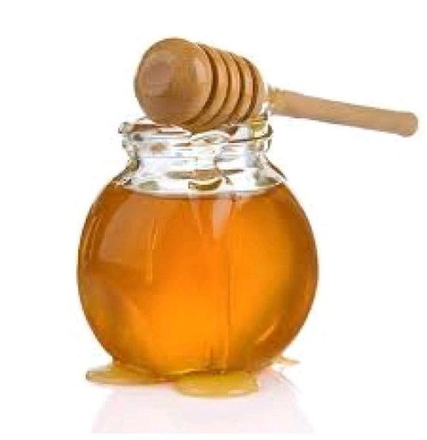 Best Pure Honey - In Stock, 650g, Honey