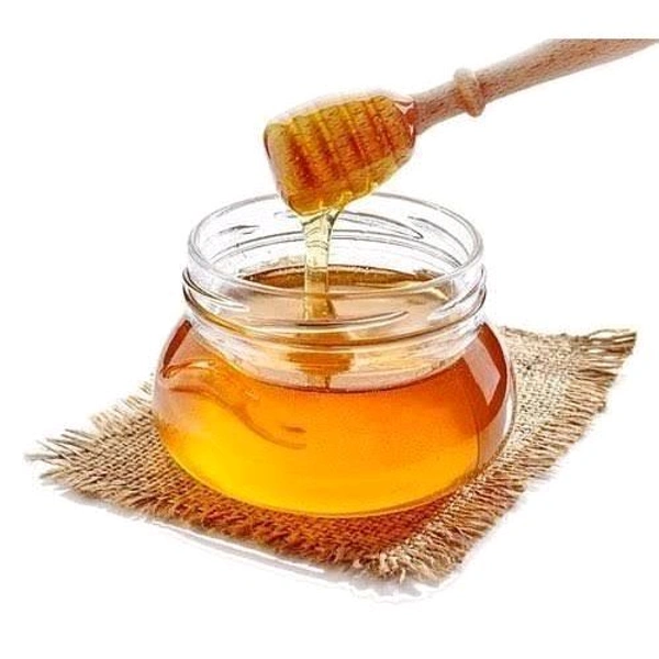 Best Pure Honey - In Stock, 500g, Honey