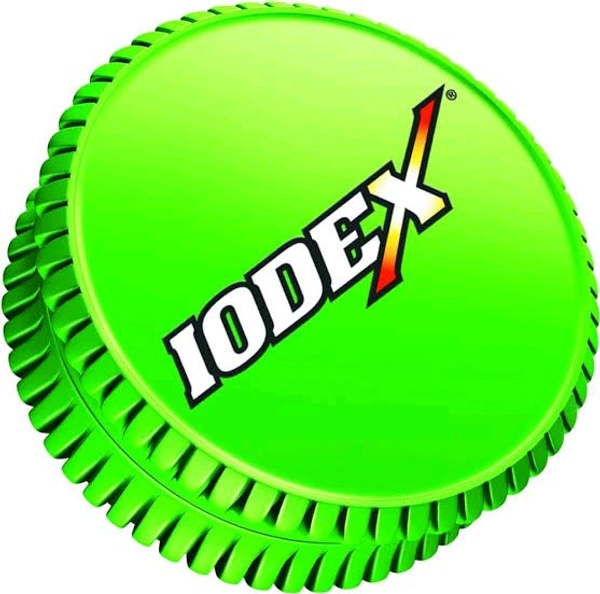 Iodex Body Pain Expert - Out of Stock, 4g, Pain Relief Gel