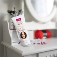 Vi-John Women Make-Up Foundation - Out of Stock, 60g, Face Foundation