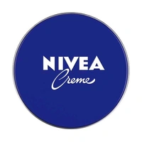 Nivea Cream Skin Cream - Out of Stock, 60ml, Body Lotion