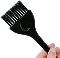 Vega Hair Color Brush - Out of Stock, Hair Color