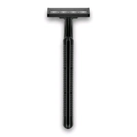 Gillette Presto Ready Shaver Chromium Coated Razor - Out of Stock, Shaving Kit