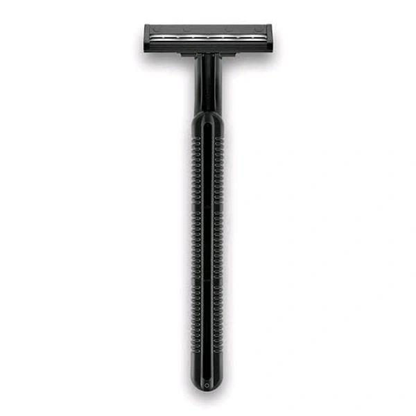Gillette Presto Ready Shaver Chromium Coated Razor - Out of Stock, Shaving Kit