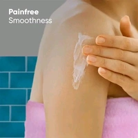 Gillette Venus Simply Razor Painfree Smoothness - Out of Stock, Shaving Kit