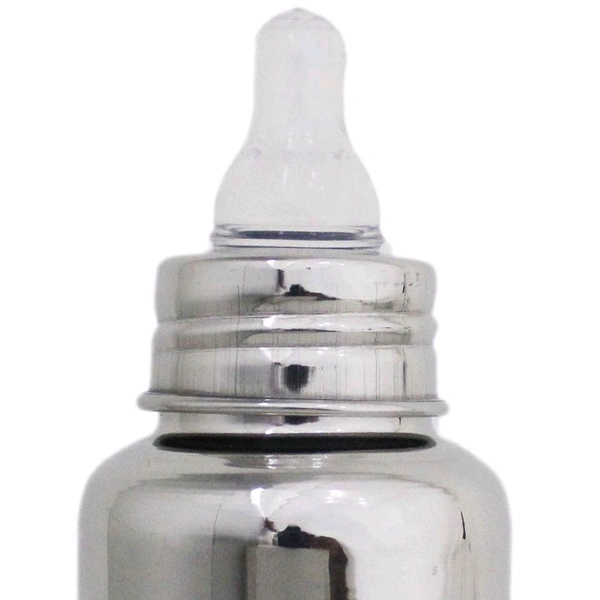 Bluefly Bebo Feeding Bottle - Out of Stock, 150ml, Feeding Bottle