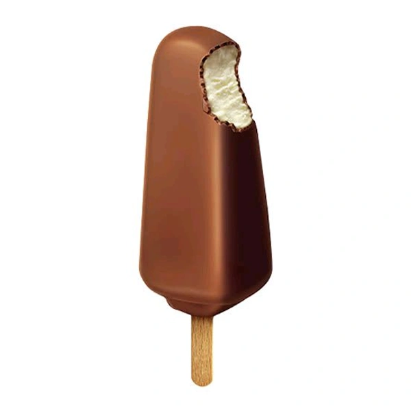 Arun Ice Creams Chocobar Mini - 40ml