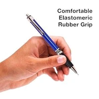 Linc Signetta Retractable Ball Pen (Blue) - Out of Stock, Ball Pen