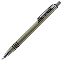 Cello Power Fine Ball Pen (Blue) - Out of Stock, Ball Pens