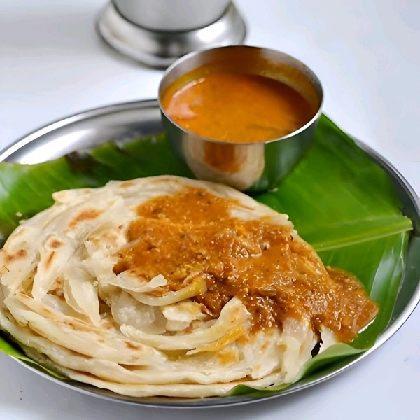Parota Regular
