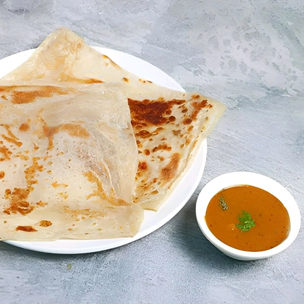 Ceylon Parota