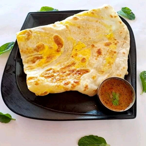 Ceylon Parota
