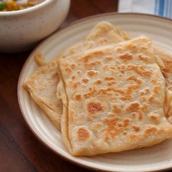 Ceylon Parota