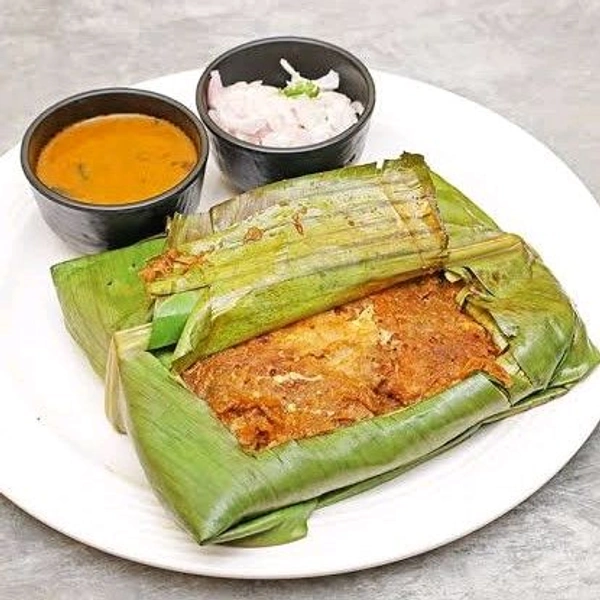 Kili Parota
