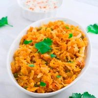 Veg Kothu Parota