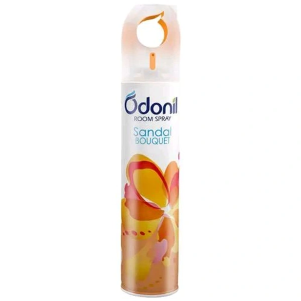 Odonil Room Spray Sandal Bouquet - Out of Stock, Room Freshener Spray