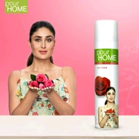 Pour Home Red Rose Room Freshener Spray - Out of Stock, Room Freshener Spray