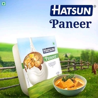 Hatsun Paneer - 200g