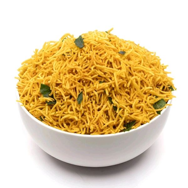 Omapodi Mixture - 1 Kg