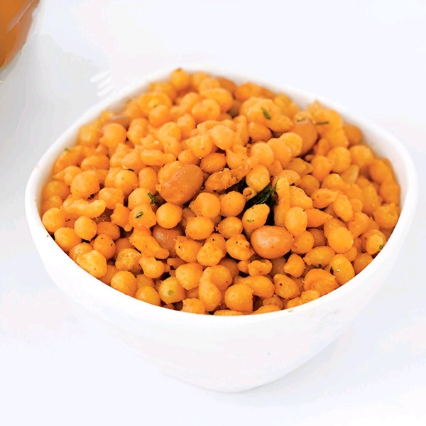 Kara Boondi - 1 Kg