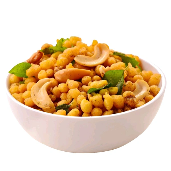 Kara Boondi - 1 Kg