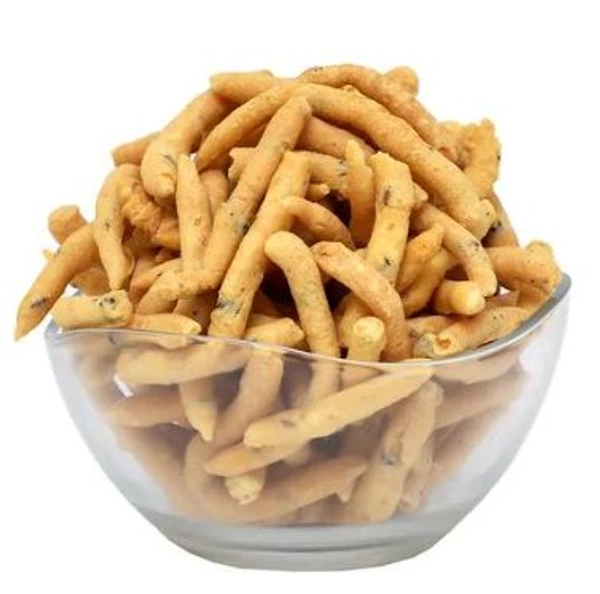 Pepper Sevu - 250g