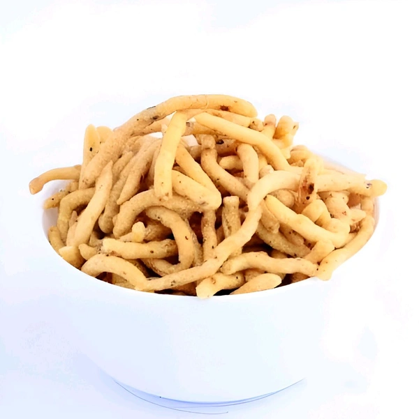 Pepper Sevu - 250g