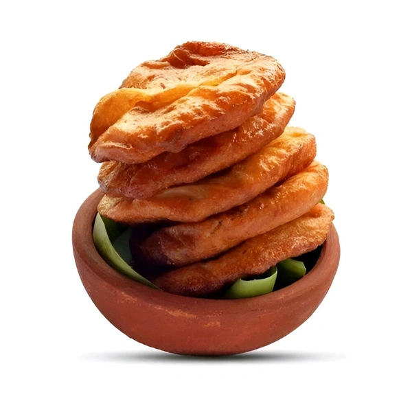Athirasam - 10 Pieces