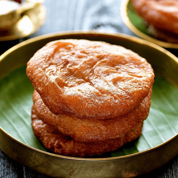 Athirasam - 10 Pieces
