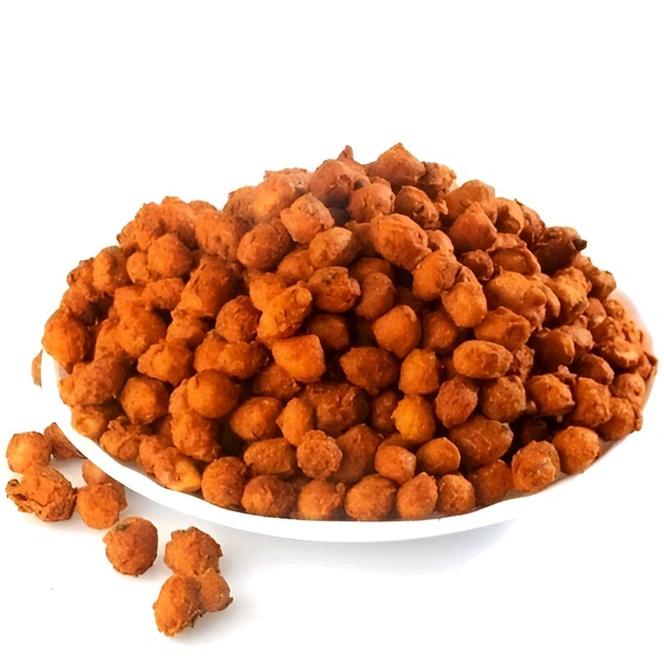 Masala Ground Nut Pakoda - 1 Kg