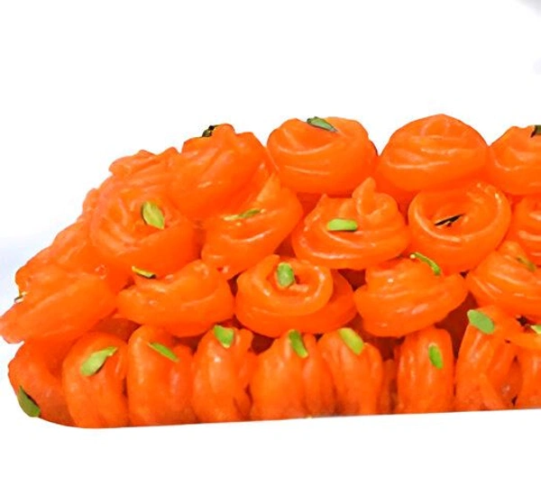 Mini Jangiri - 1 Kg
