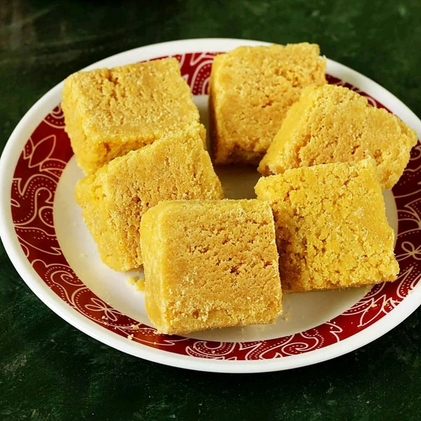 Mysore Pak - 250g
