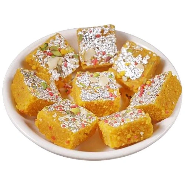 Mothi Pak - 1 Kg