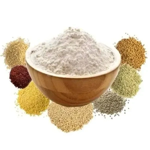 Millet Mix Powder - 500g