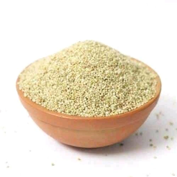 Samai (Little) Millet (Full Boiled Varient) - 1Kg