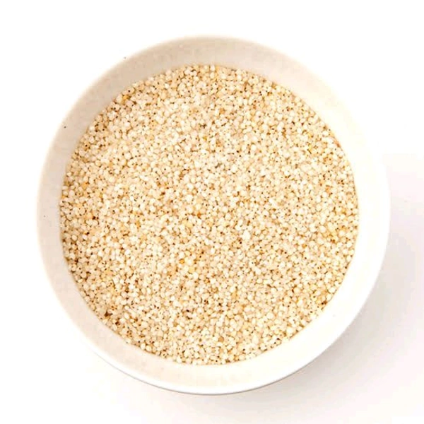 Kuthirai Vali Millet Raw - 1Kg