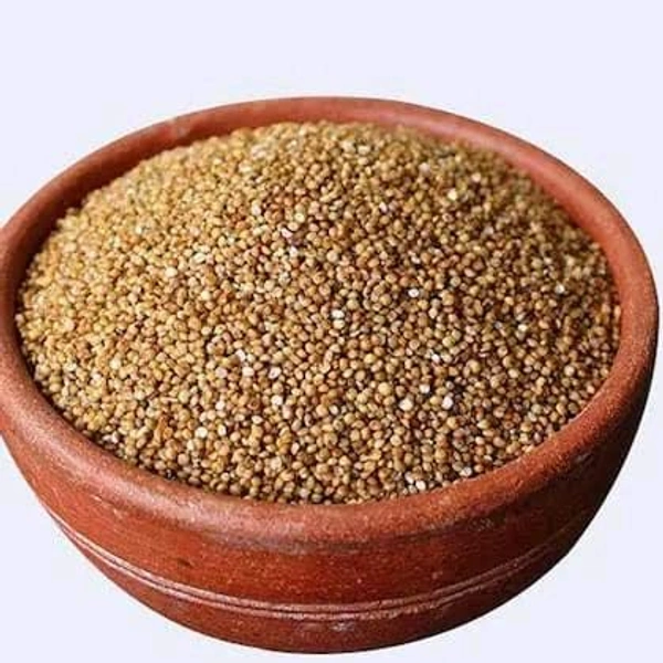 Varagu (Kodo) Millet - 1Kg